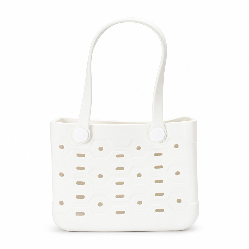 Bolsa EVA
