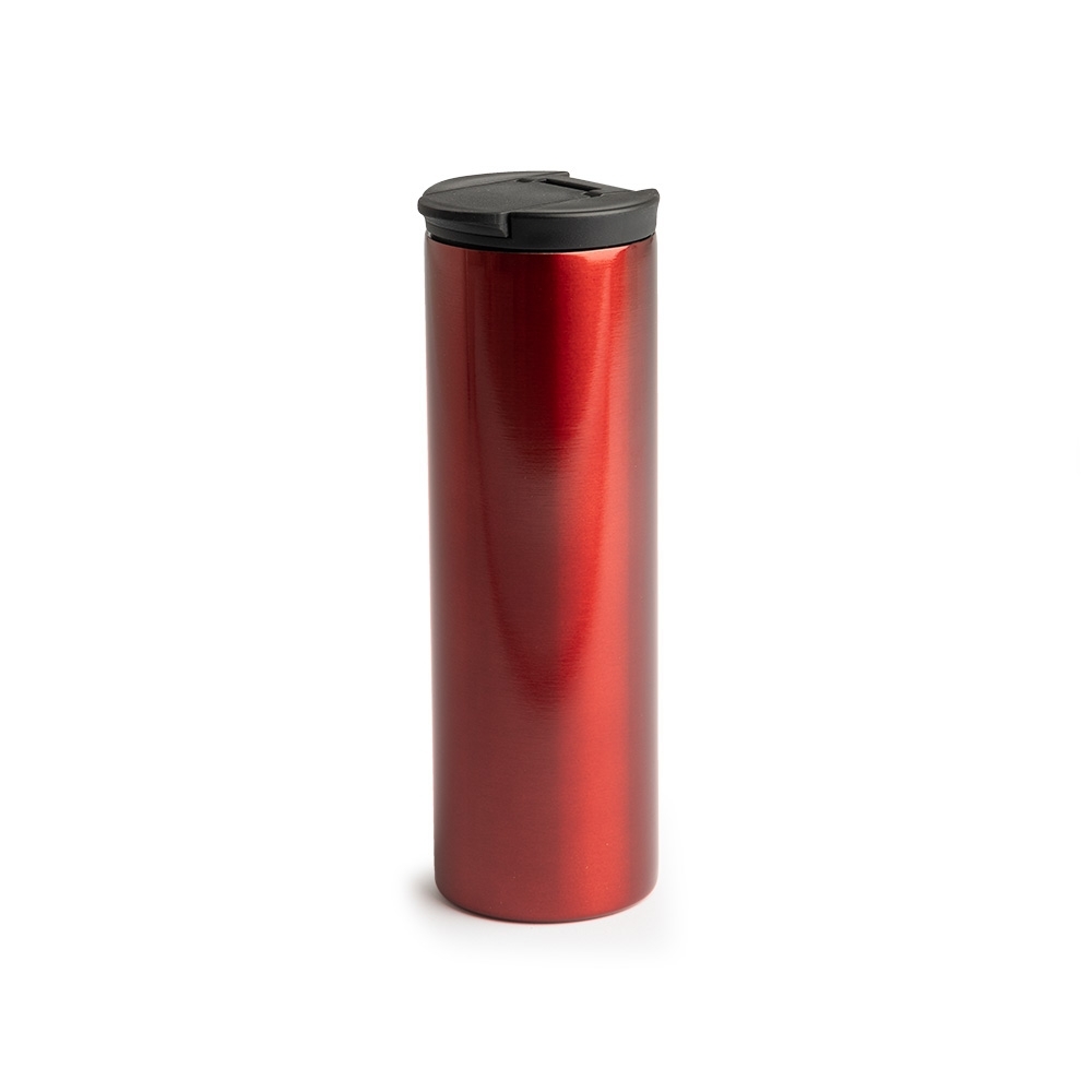 COPO PAREDE DUPLA 500ML