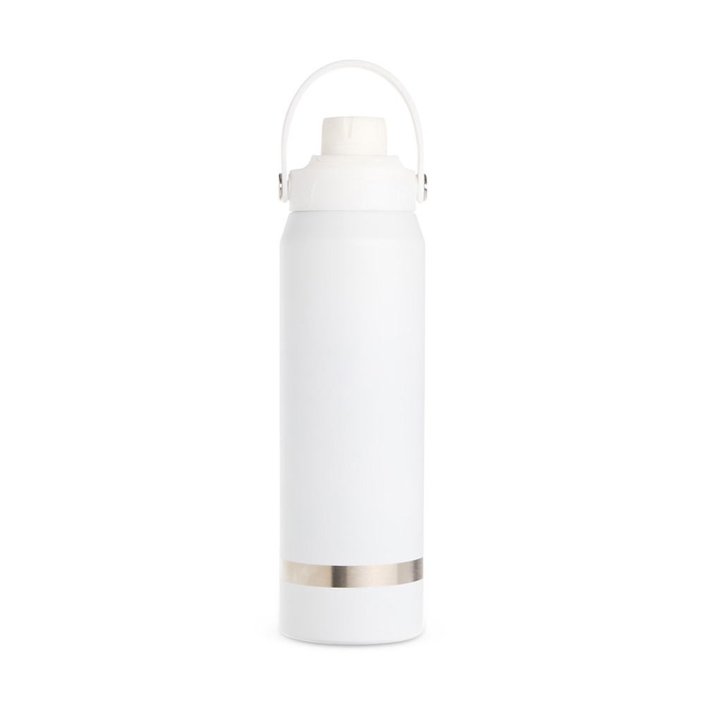 GARRAFA TÉRMICA 800ML