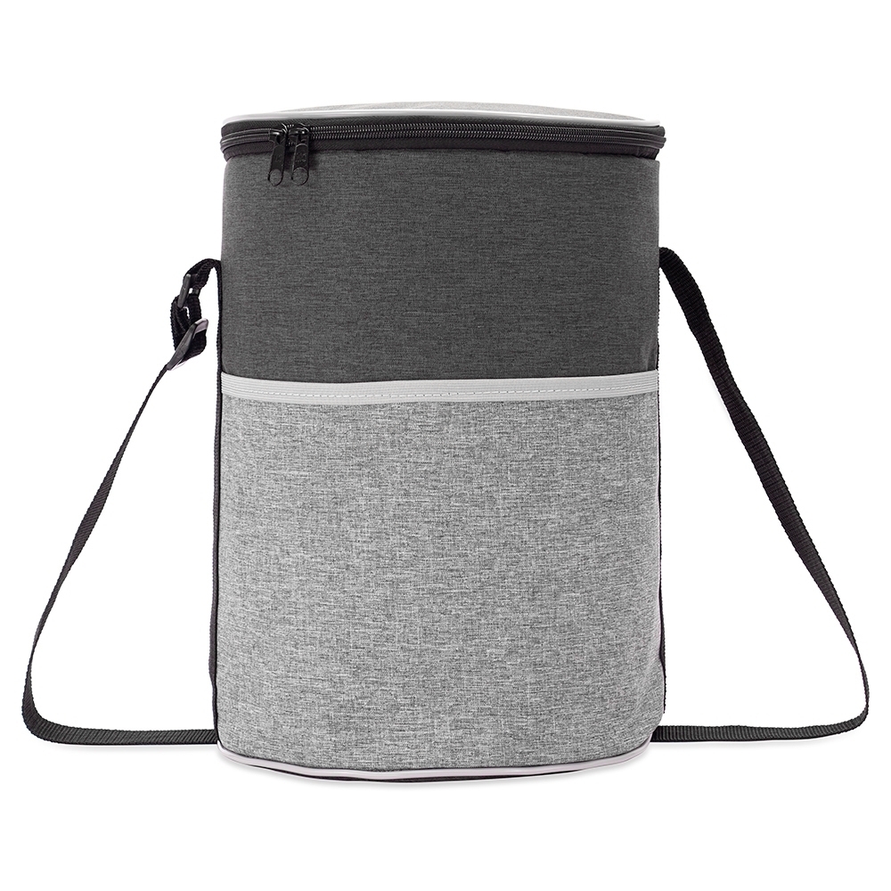 BOLSA TÉRMICA 16 LITROS