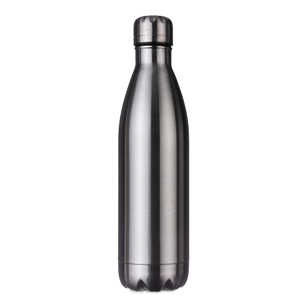 GARRAFA TÉRMICA 780 ML
