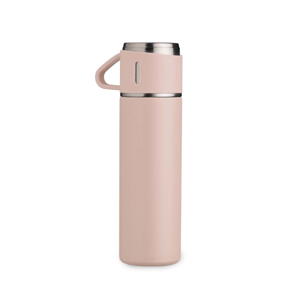 GARRAFA TÉRMICA 450 ML