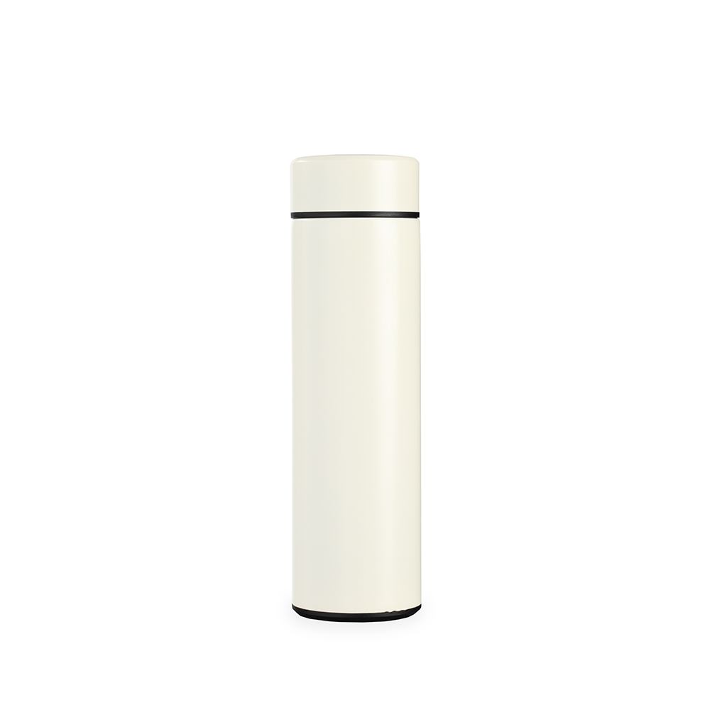 GARRAFA TÉRMICA 400ML