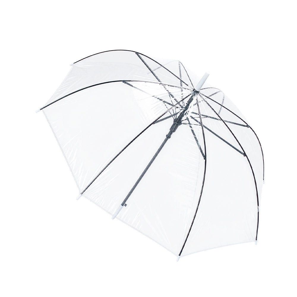 Guarda-Chuva Manual