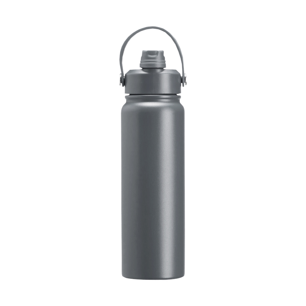 GARRAFA TÉRMICA 800ML