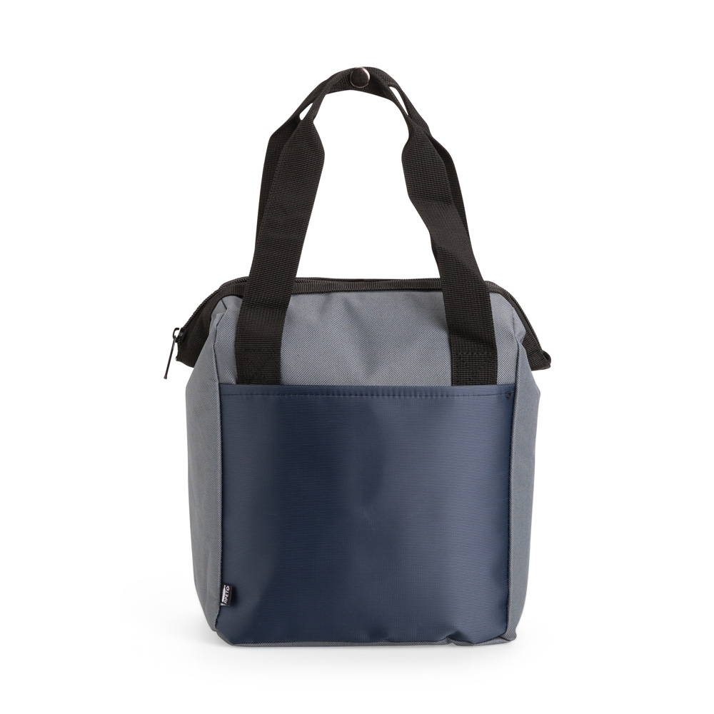 BOLSA TÉRMICA 7L