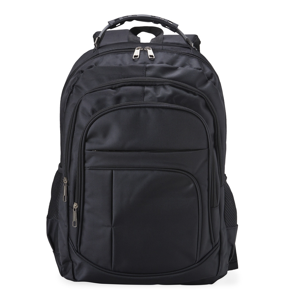 MOCHILA NYLON POLIESTER 30L