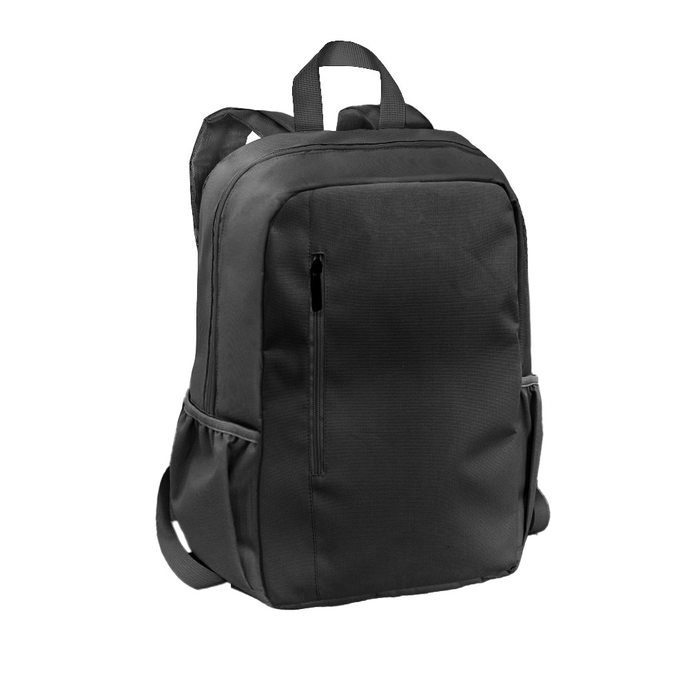 Mochila para Notebook em 600D