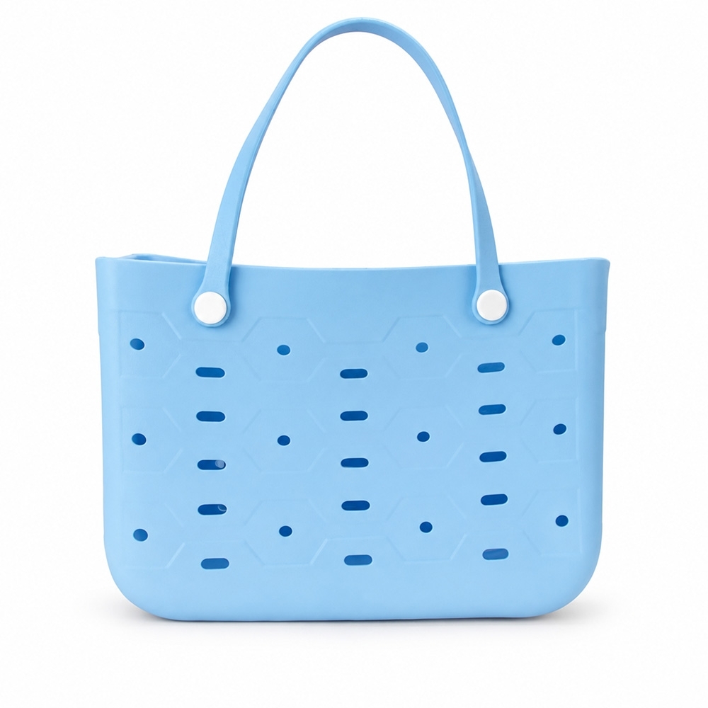 Bolsa EVA