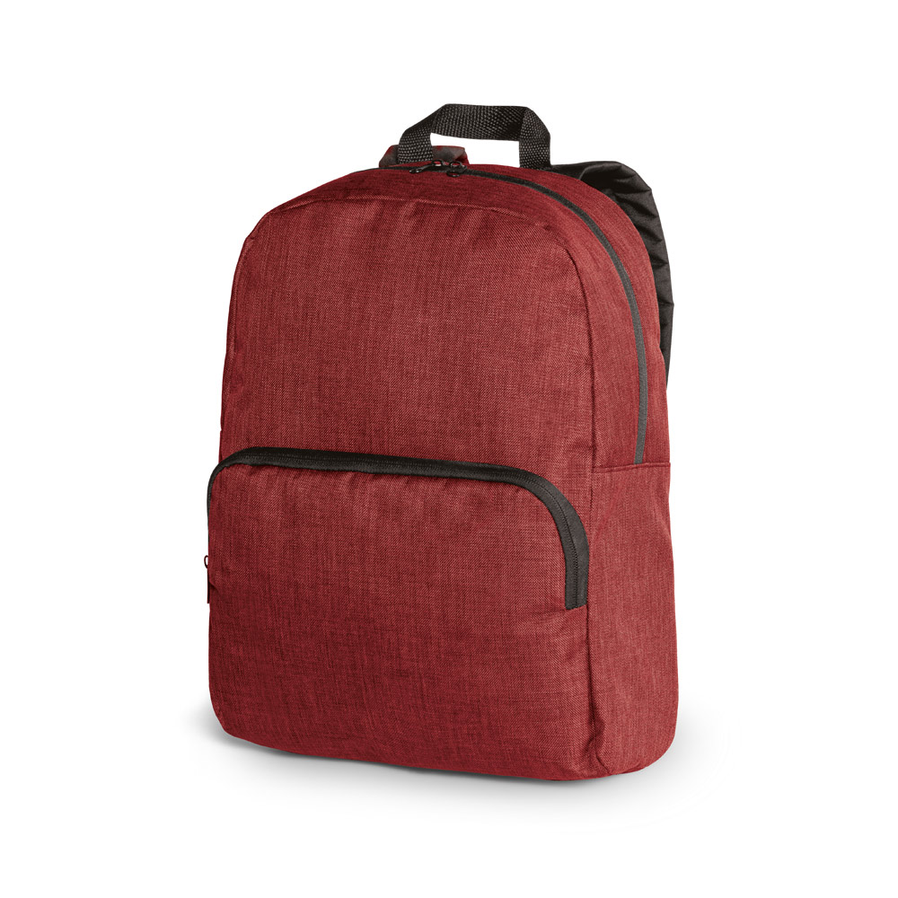 Mochila para Notebook 14''