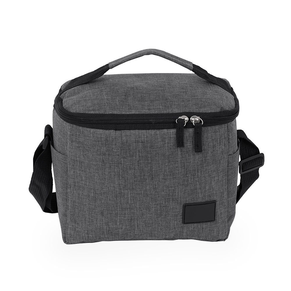 BOLSA TÉRMICA 6L