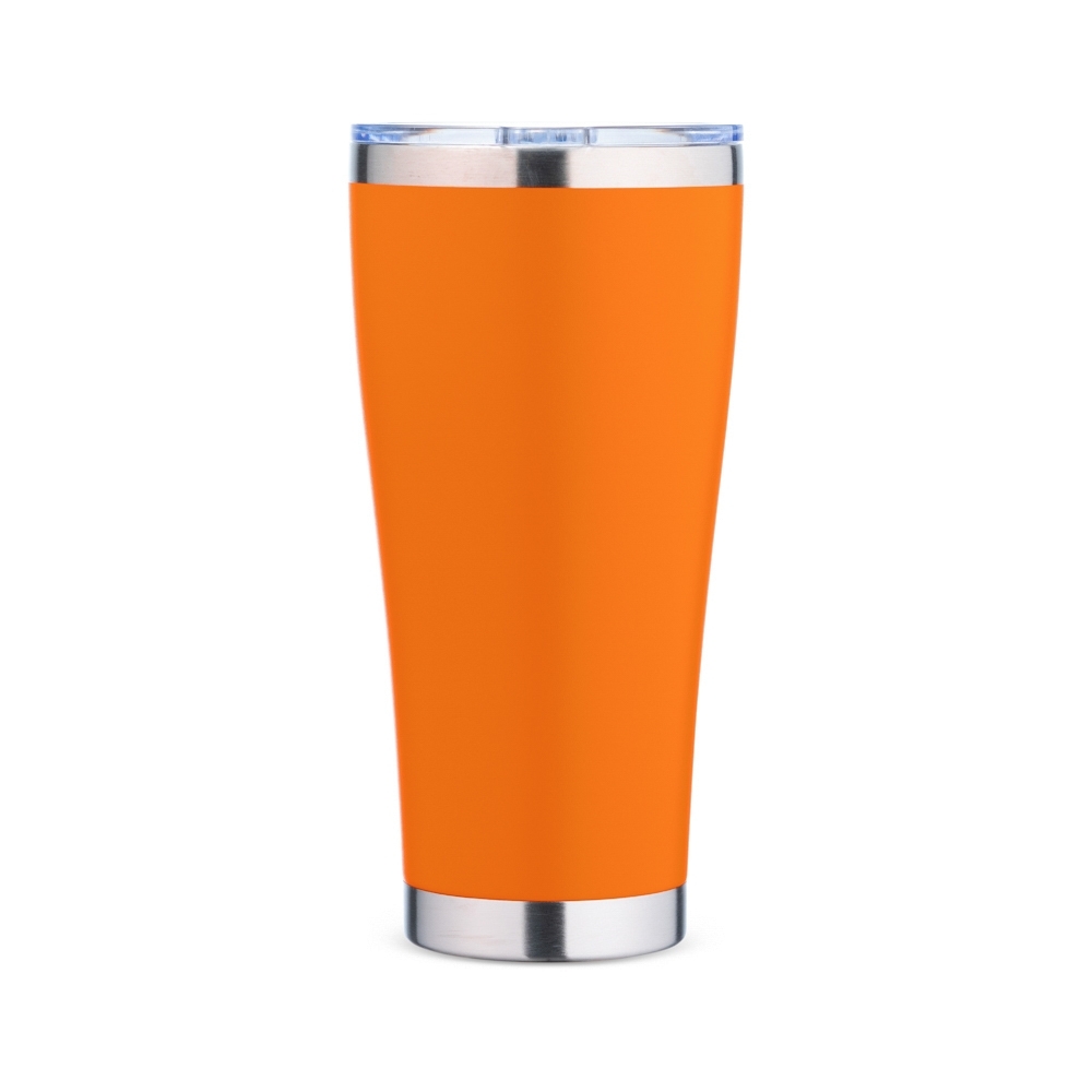 Copo Térmico 800ml
