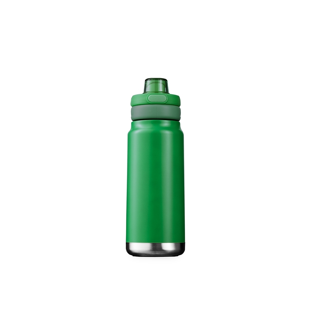 GARRAFA TÉRMICA 750ML