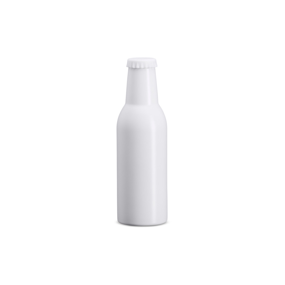 GARRAFA TÉRMICA 350ML