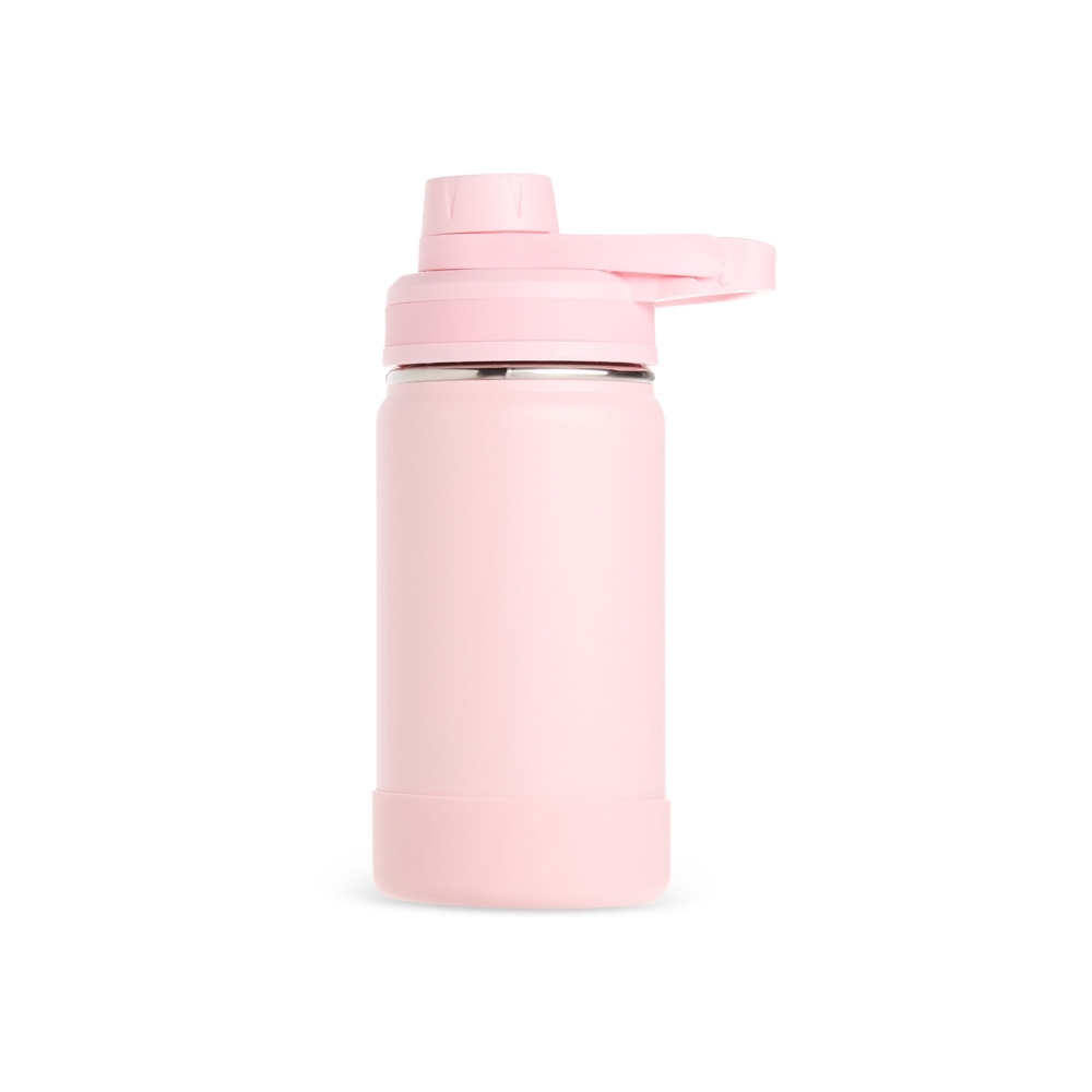 GARRAFA TÉRMICA 350ML