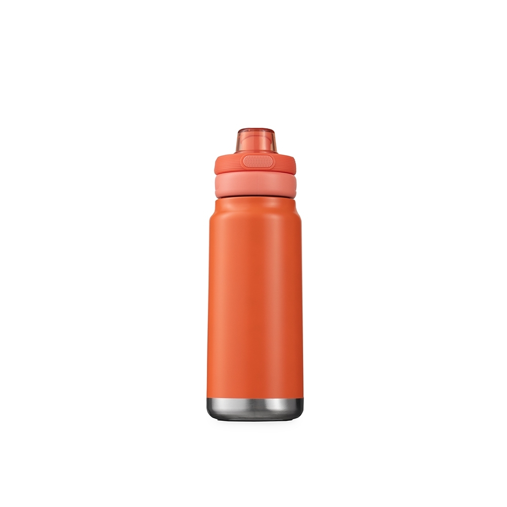 GARRAFA TÉRMICA 750ML