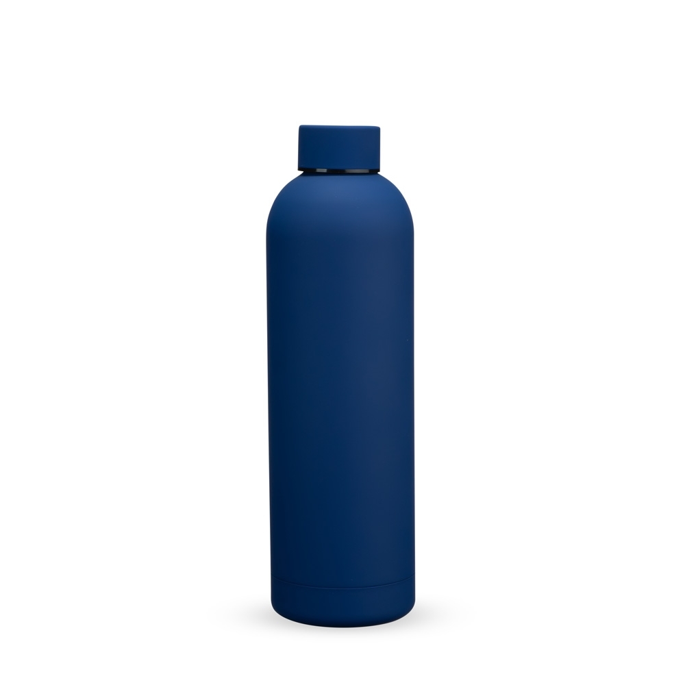 Garrafa Inox 750ml