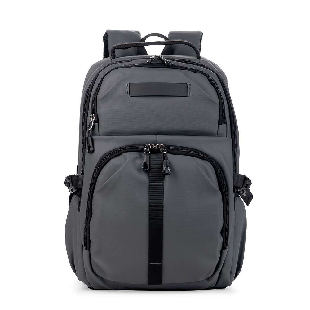 Mochila PU 24L