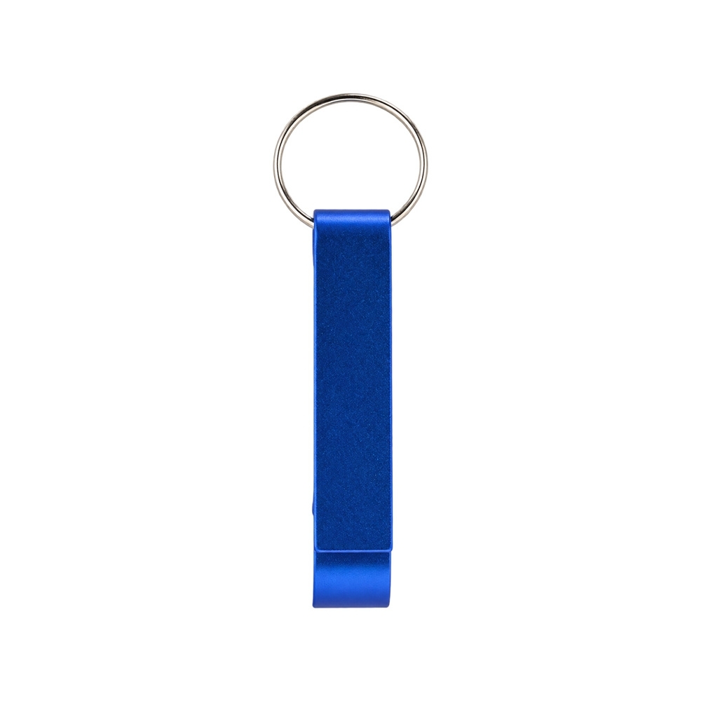Chaveiro Metal Abridor