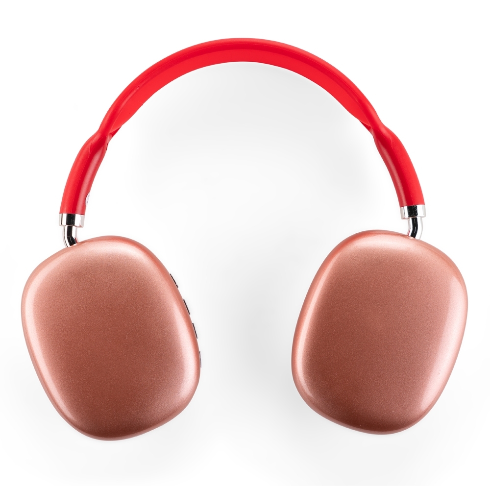 Fone de Ouvido Bluetooth