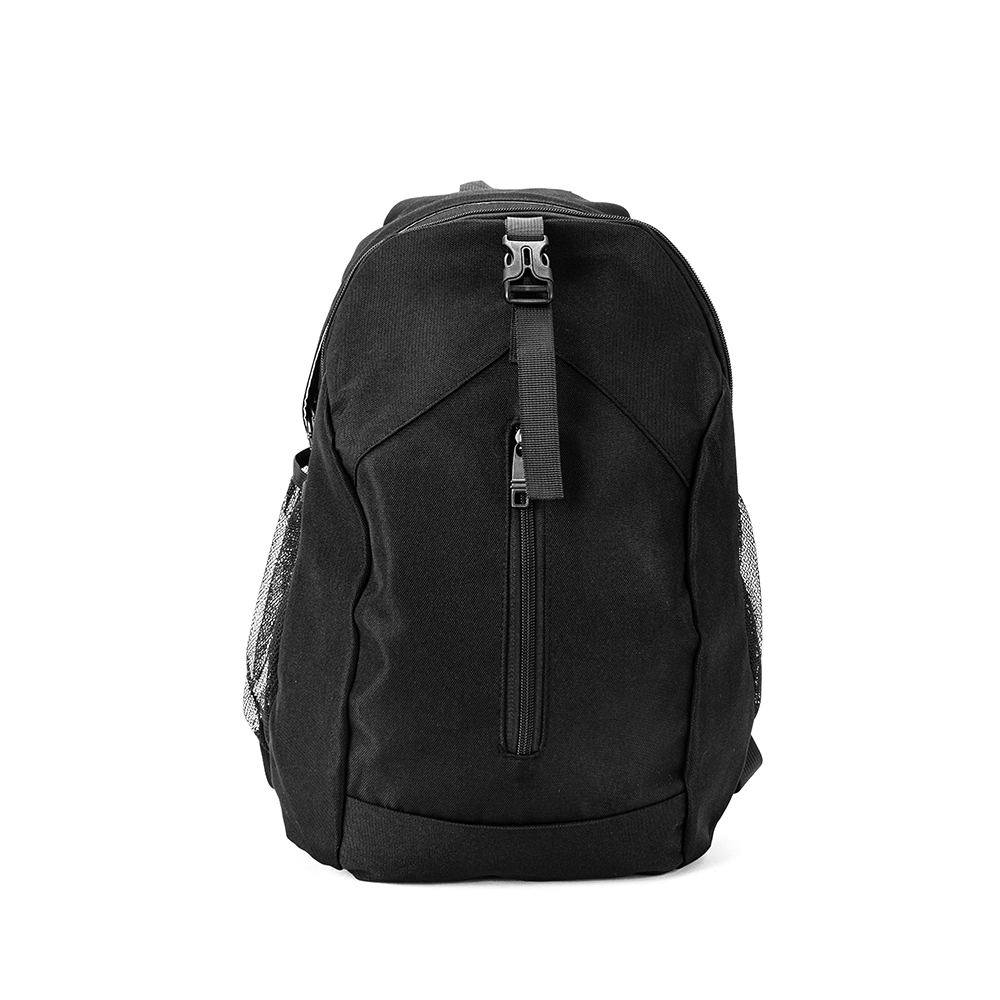 Mochila Oxford 24L