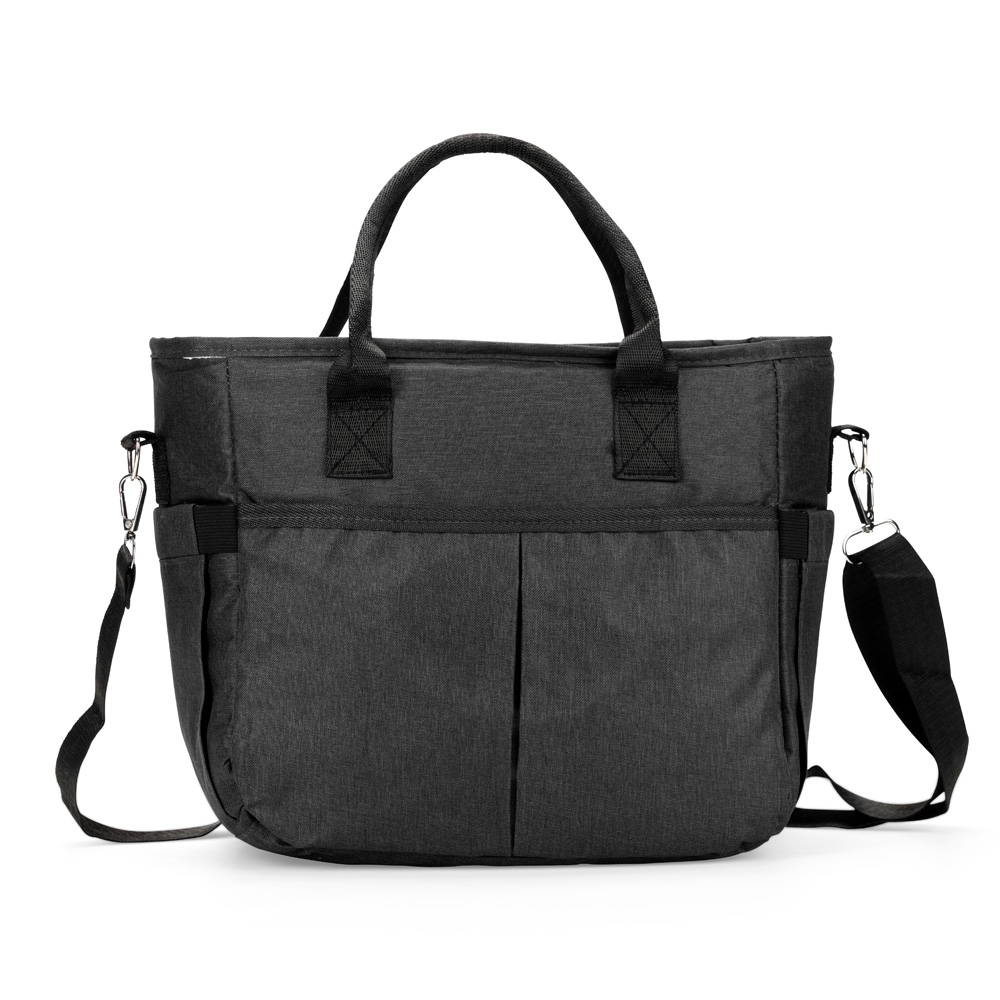 BOLSA TÉRMICA 11L