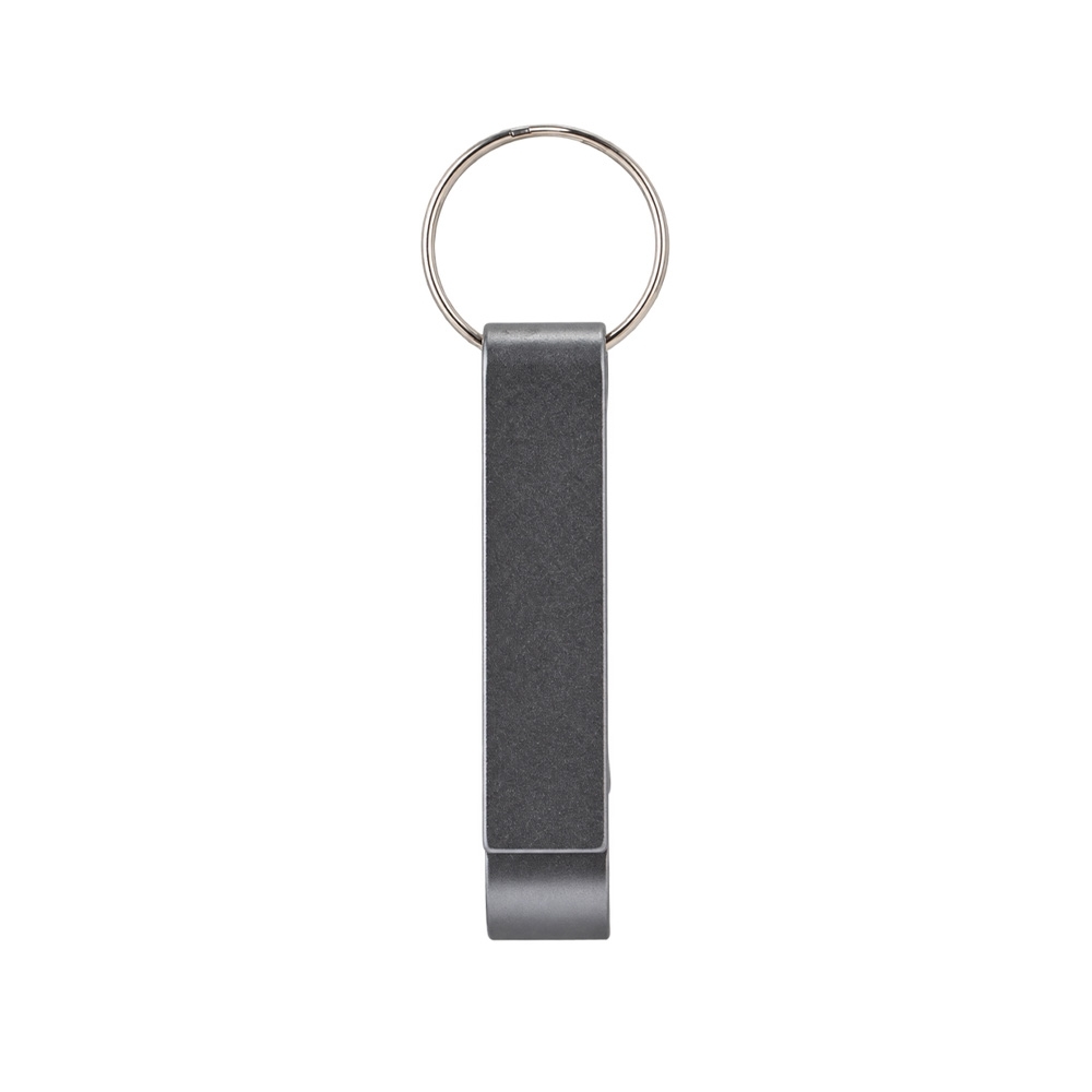 Chaveiro Metal Abridor