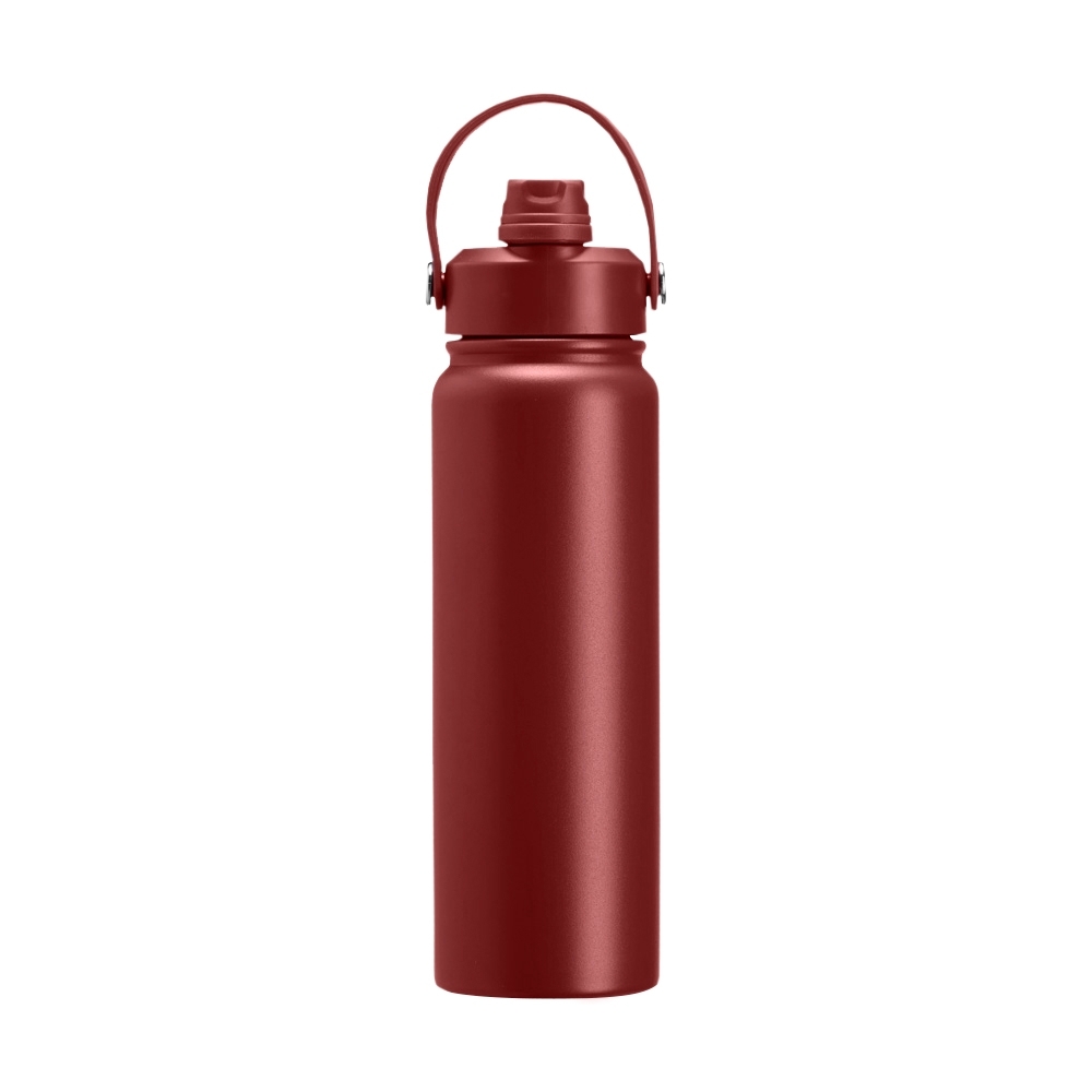 GARRAFA TÉRMICA 800ML
