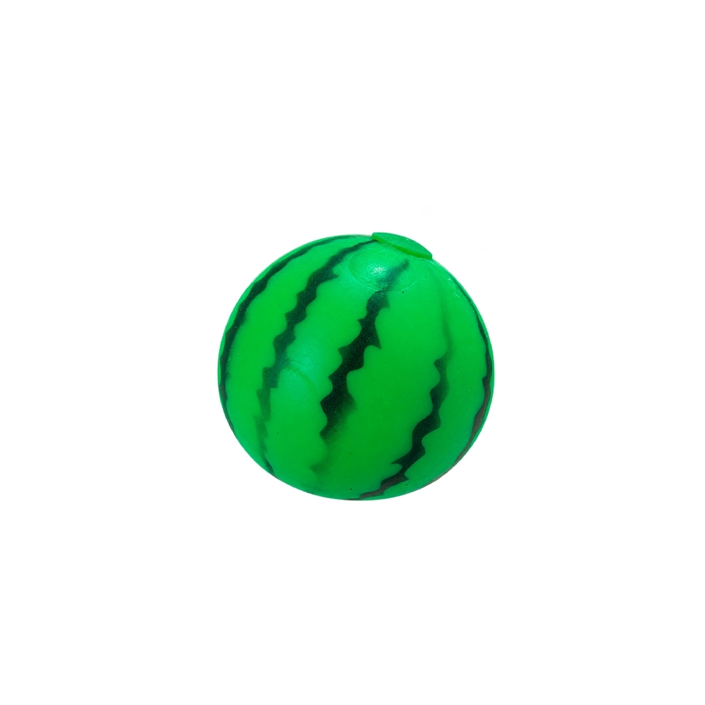 Squishy Melancia