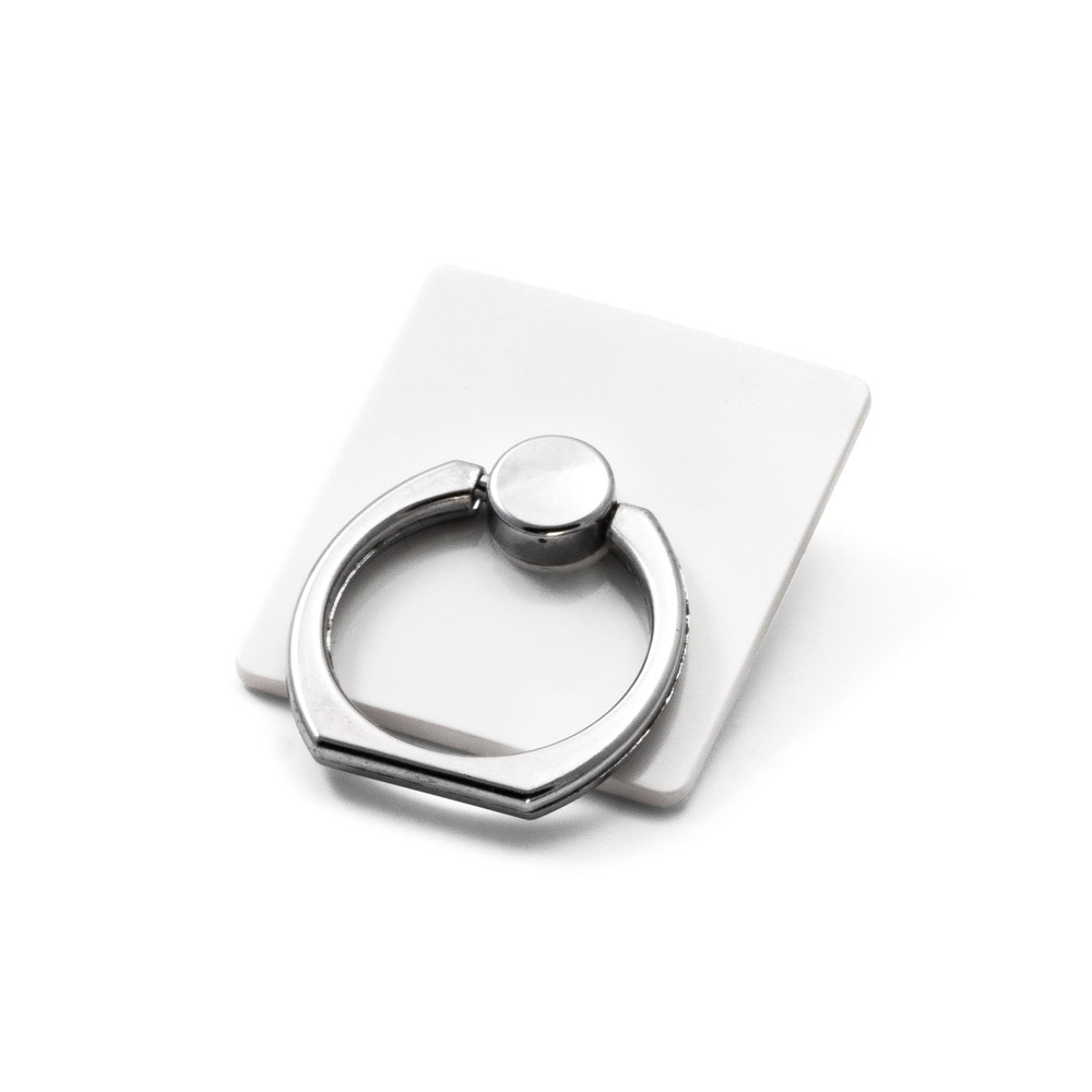 SUPORTE PARA CELULAR EM ABS