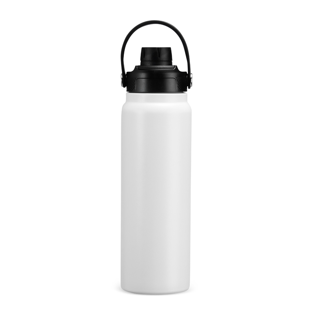 GARRAFA TÉRMICA 800ML