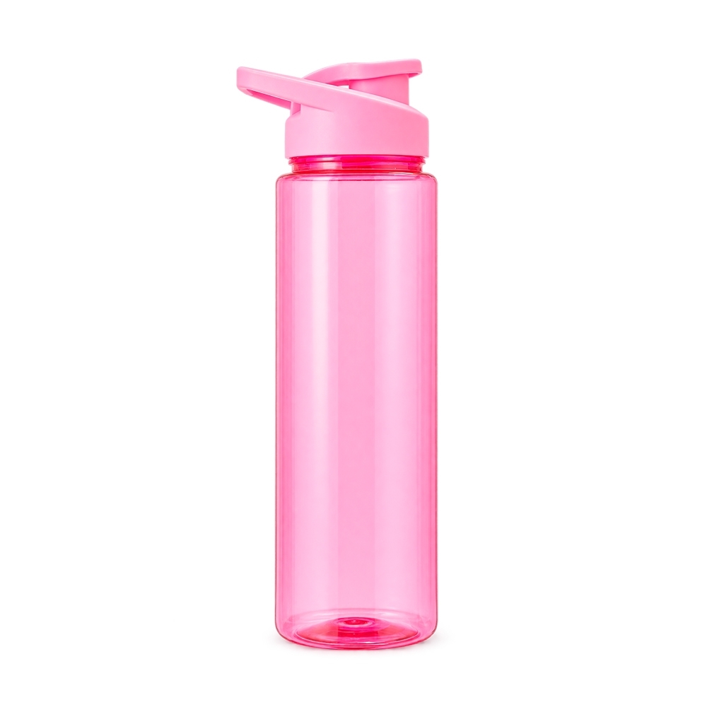 SQUEEZE PLÁSTICO 850ML