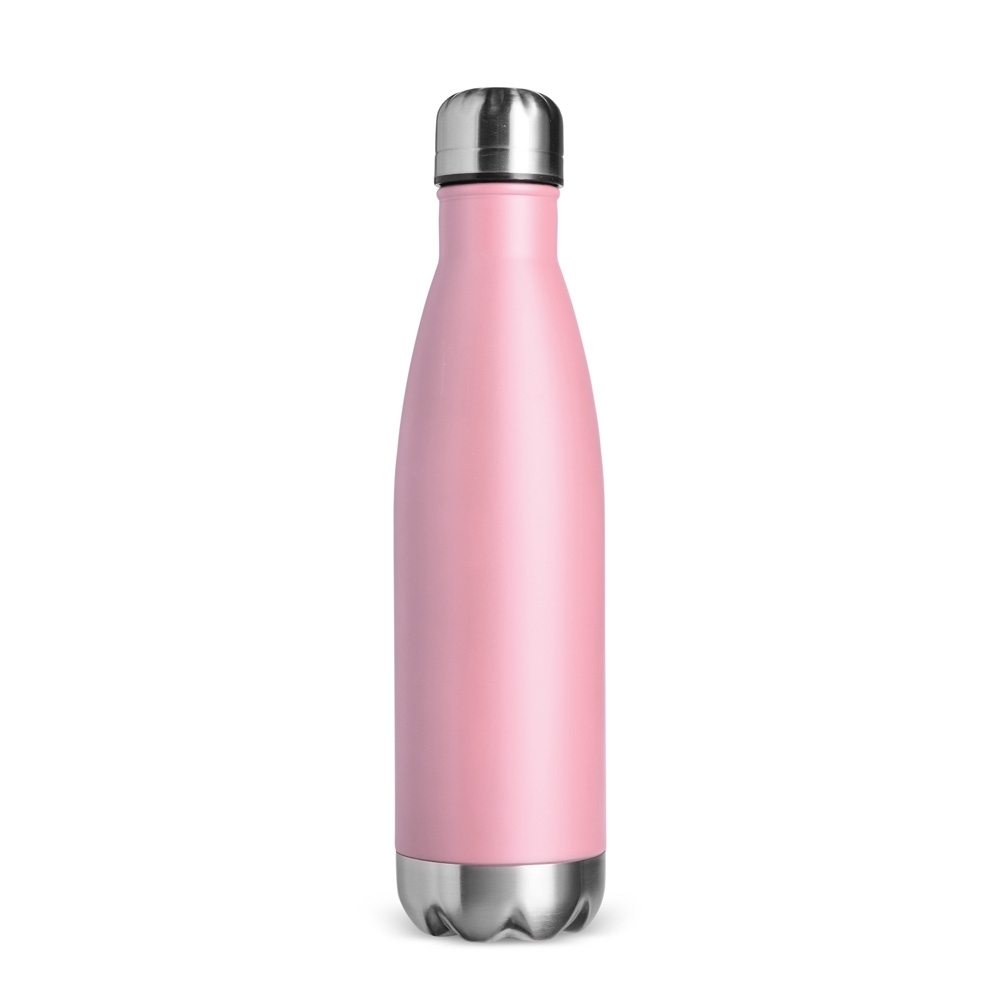 GARRAFA TÉRMICA 500ML