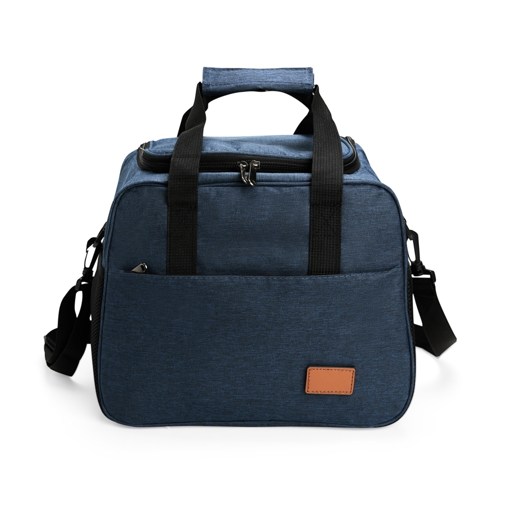 BOLSA TÉRMICA 20 LITROS