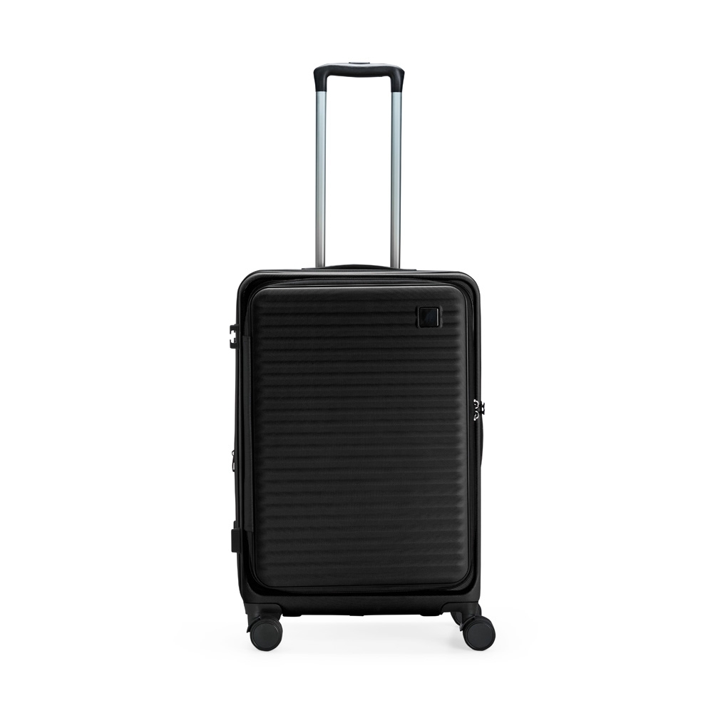 MALA ABS 66L