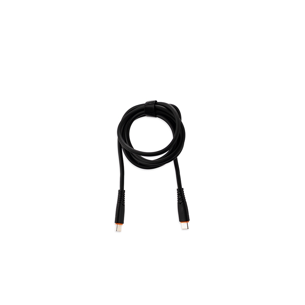 Cabo USB-C 60W 1,2m Ankoo
