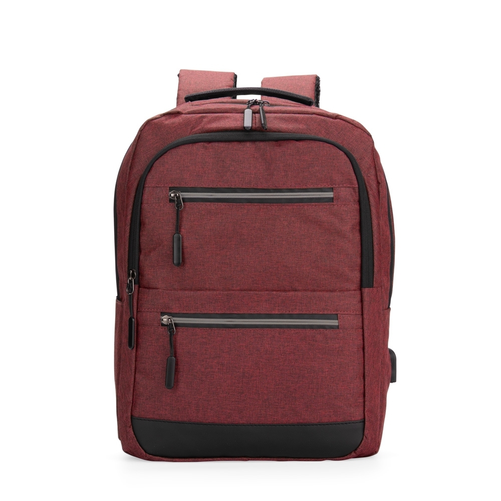 MOCHILA OXFORD 18L