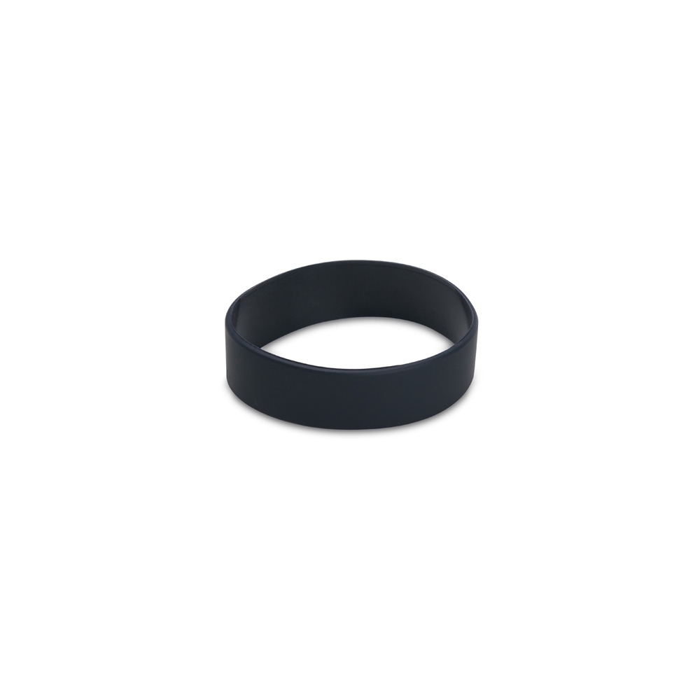 PULSEIRA DE SILICONE
