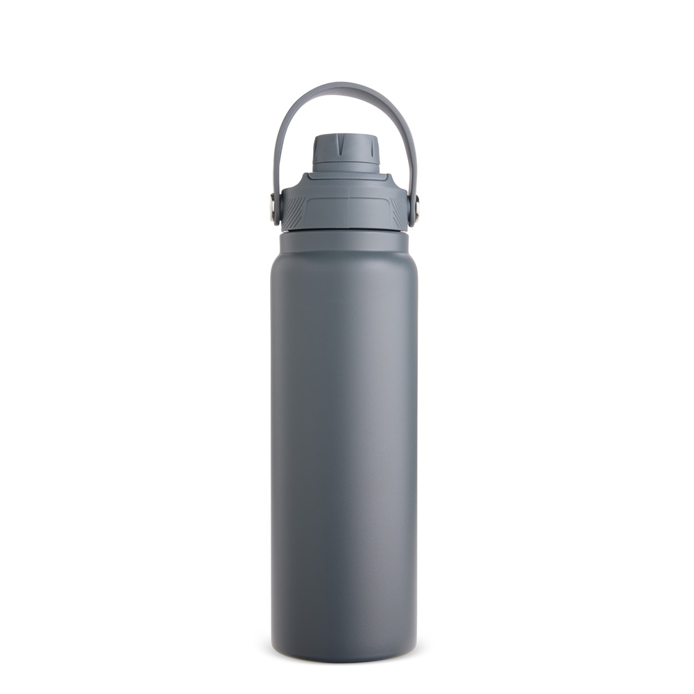 GARRAFA TÉRMICA 800ML