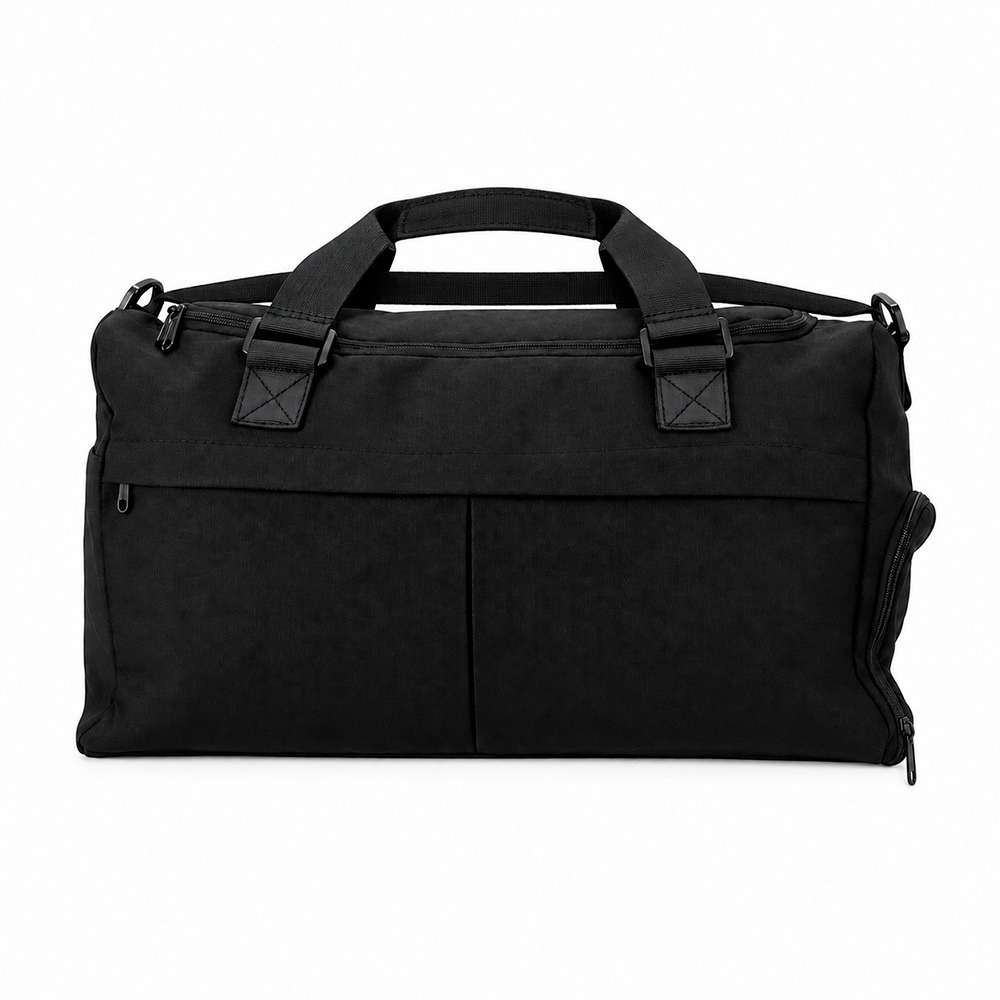 Bolsa Oxford 28L