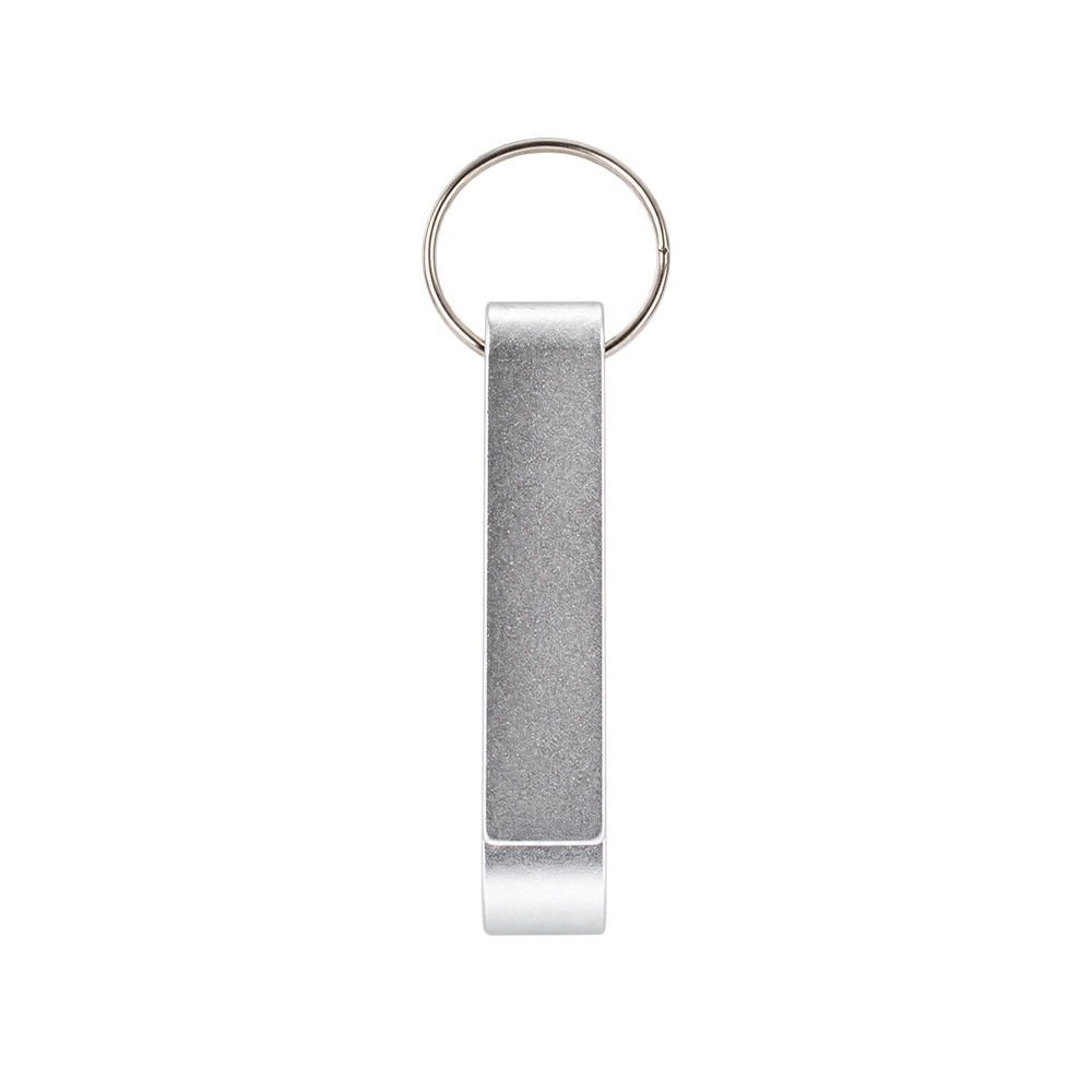 Chaveiro Metal Abridor